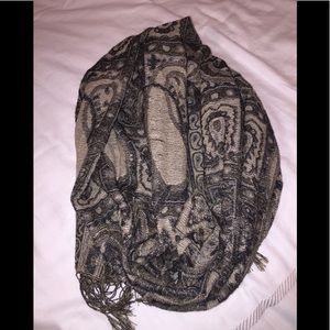 🍍 2 for $15  🌟Scarf 🌟